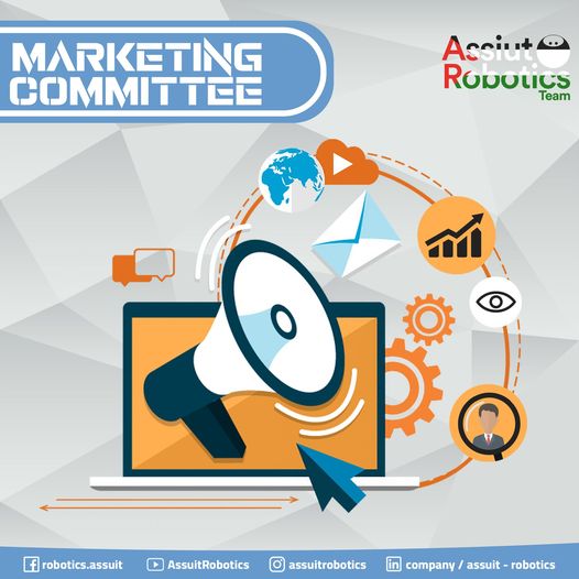 Marketing Committee