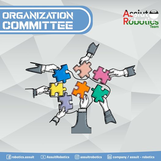 OC Committee