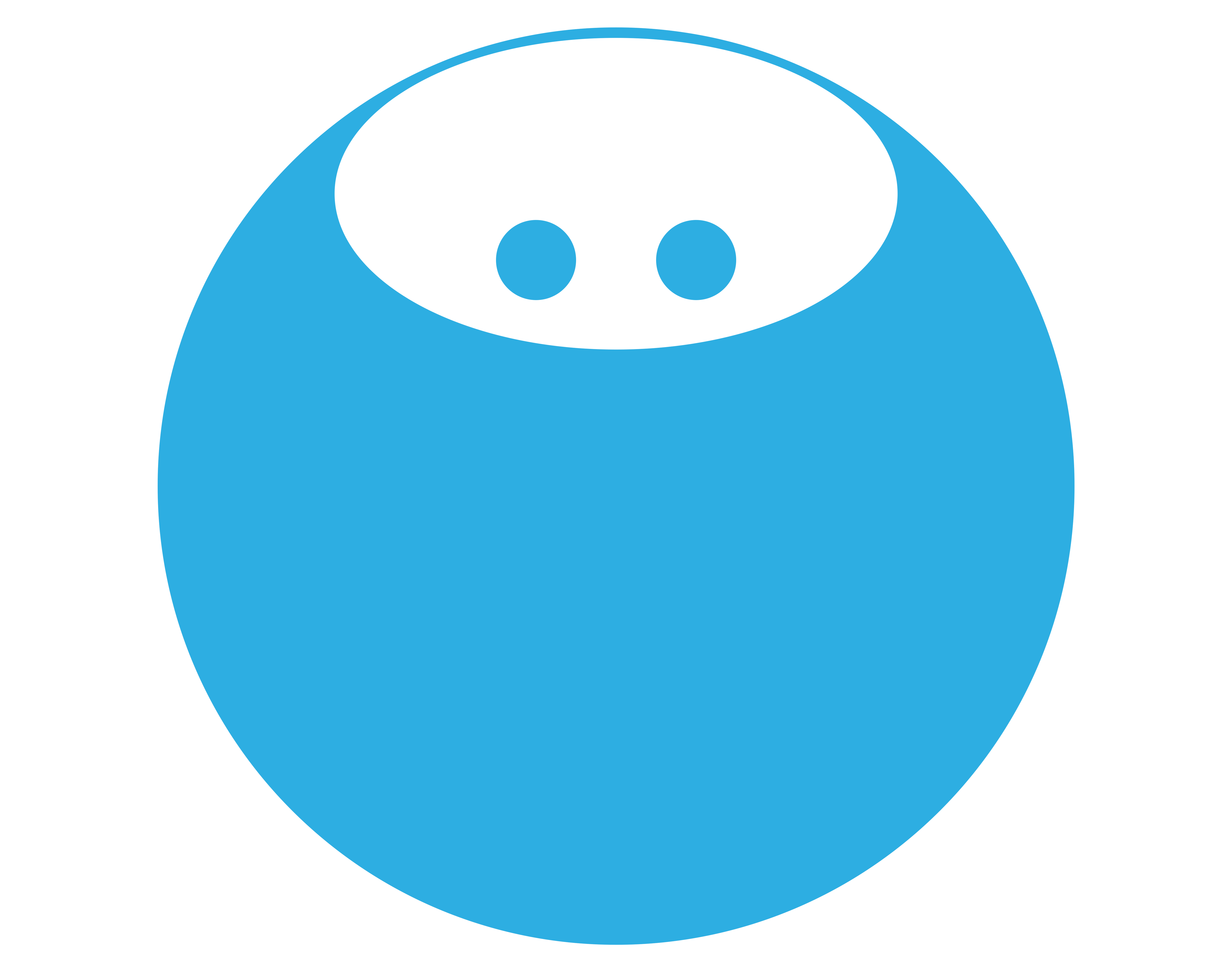 Assiut Robotics Logo
