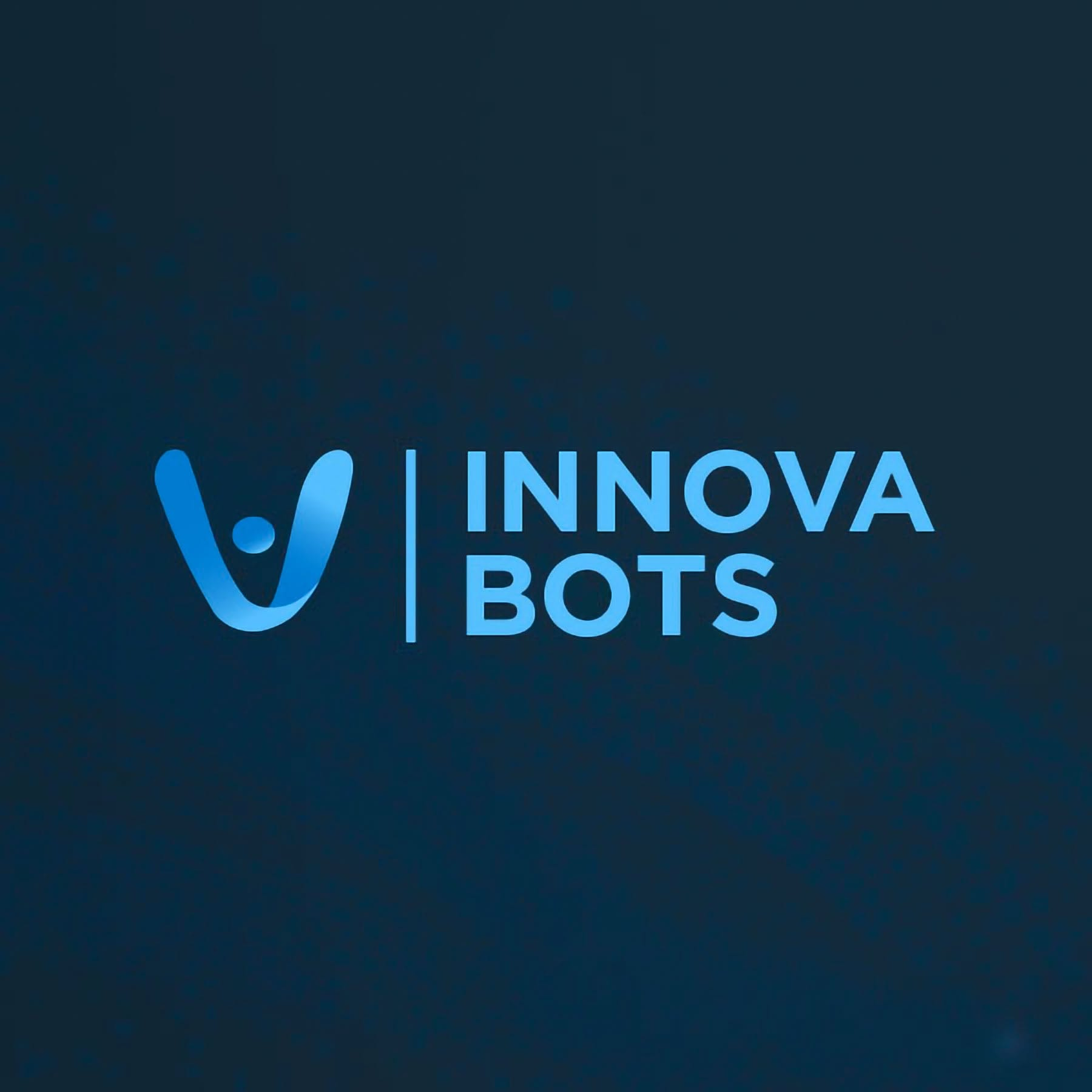 Innova Bots