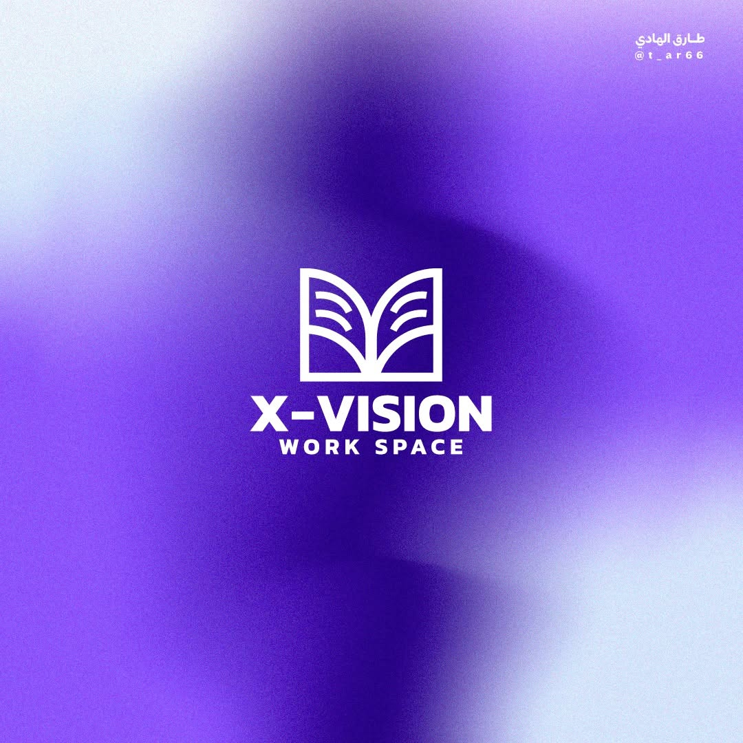 X-Vision Workspace