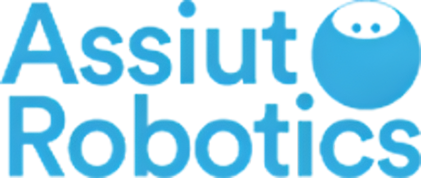 Assiut Robotics
