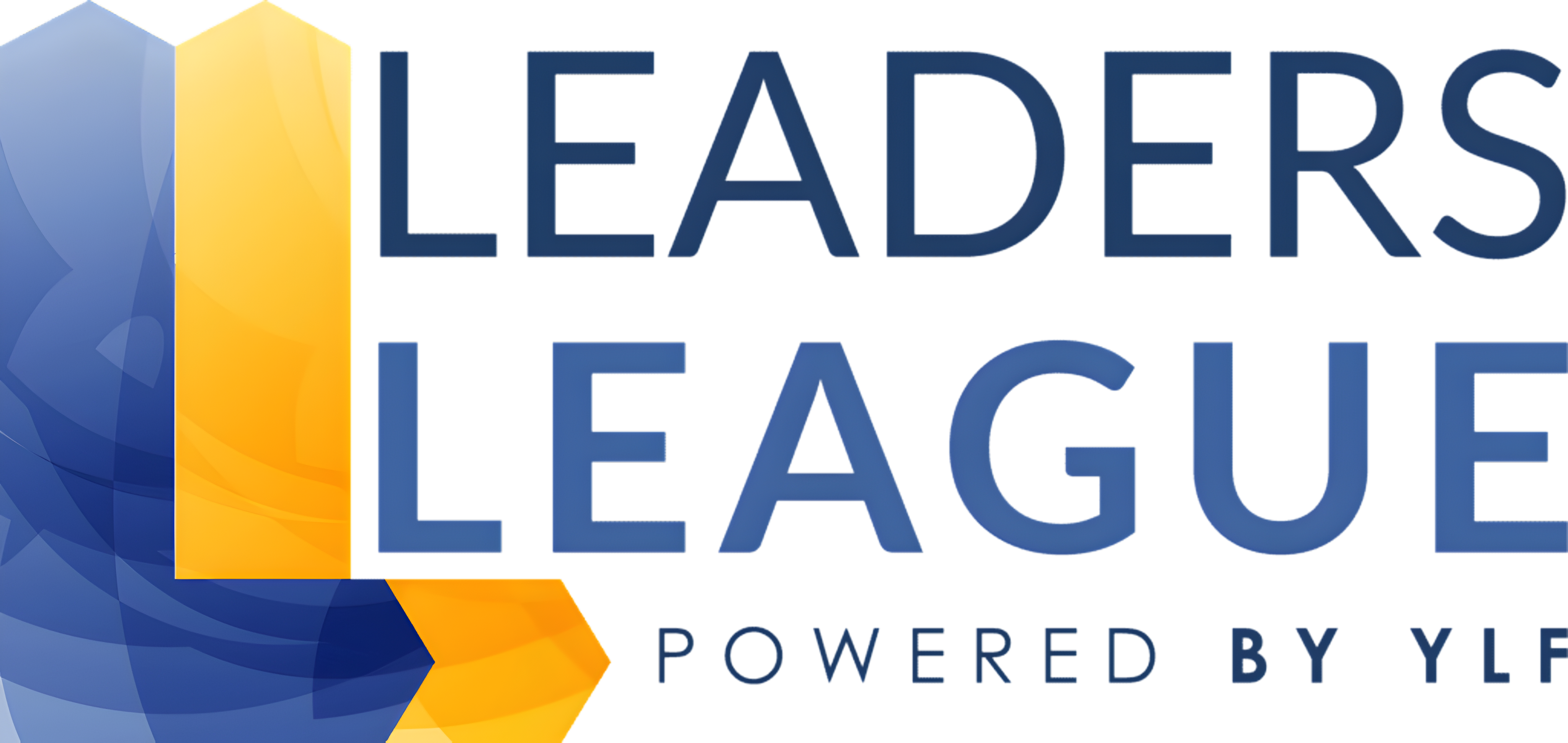 Leaders League