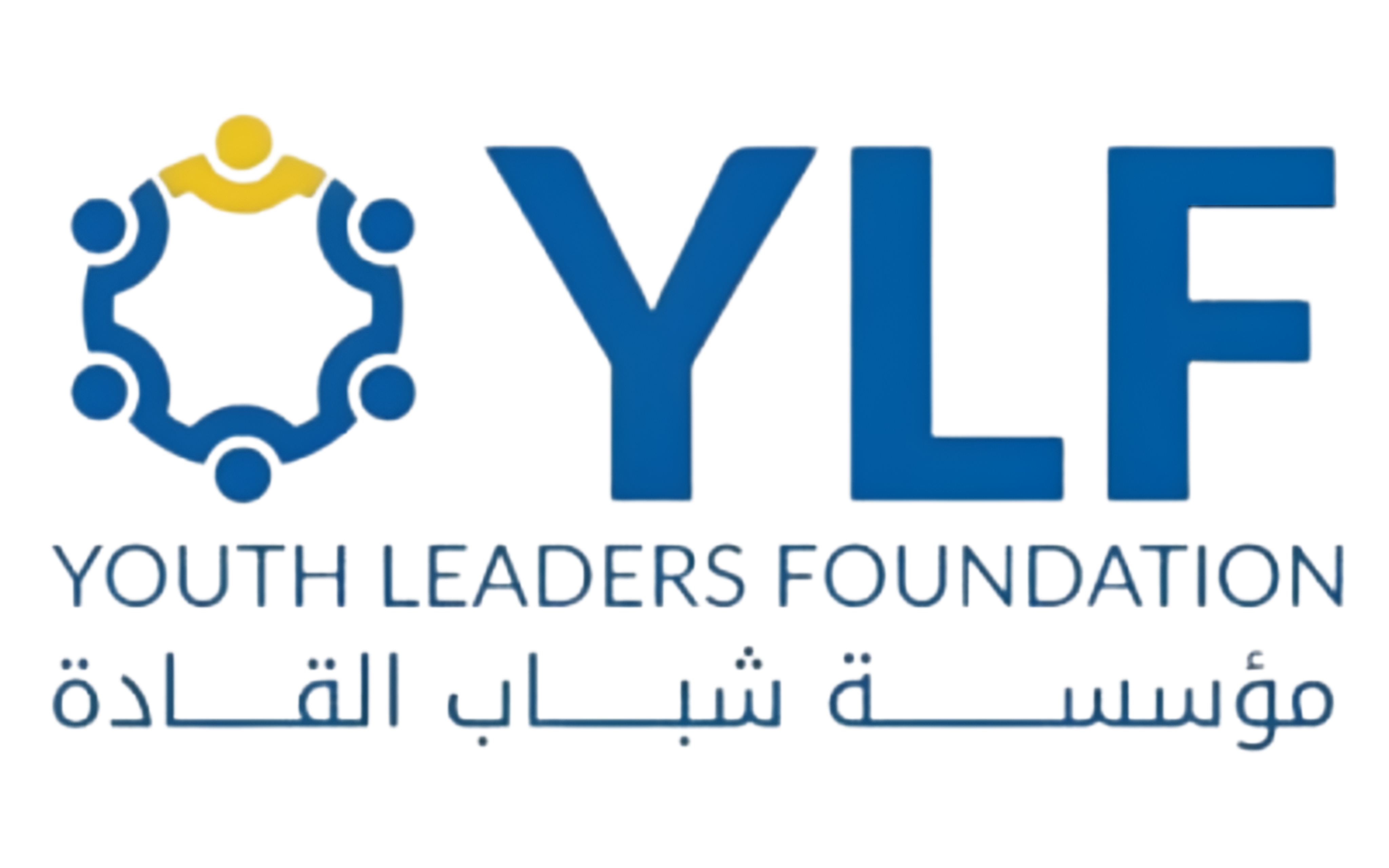 YLF